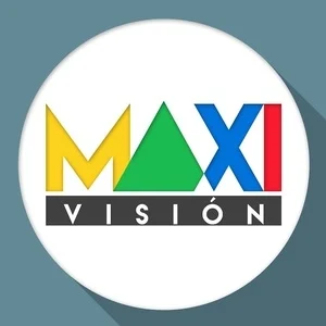 Maxivision TV